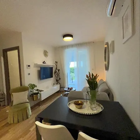 Superiore Apartman Split