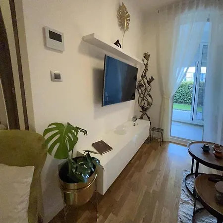 Superiore Apartman Apartment Split